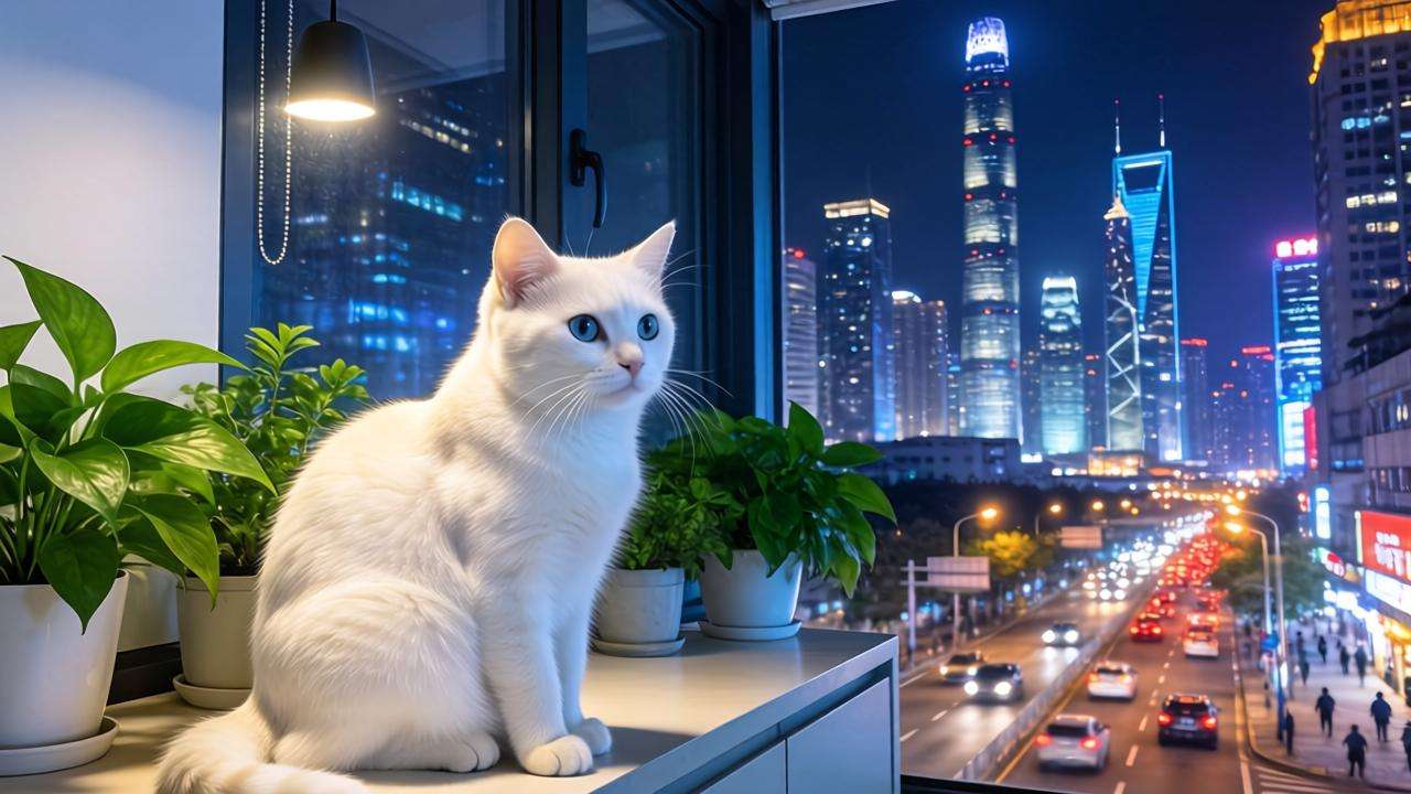 研究显示：“海归流入”人才科研产出最高第三张图