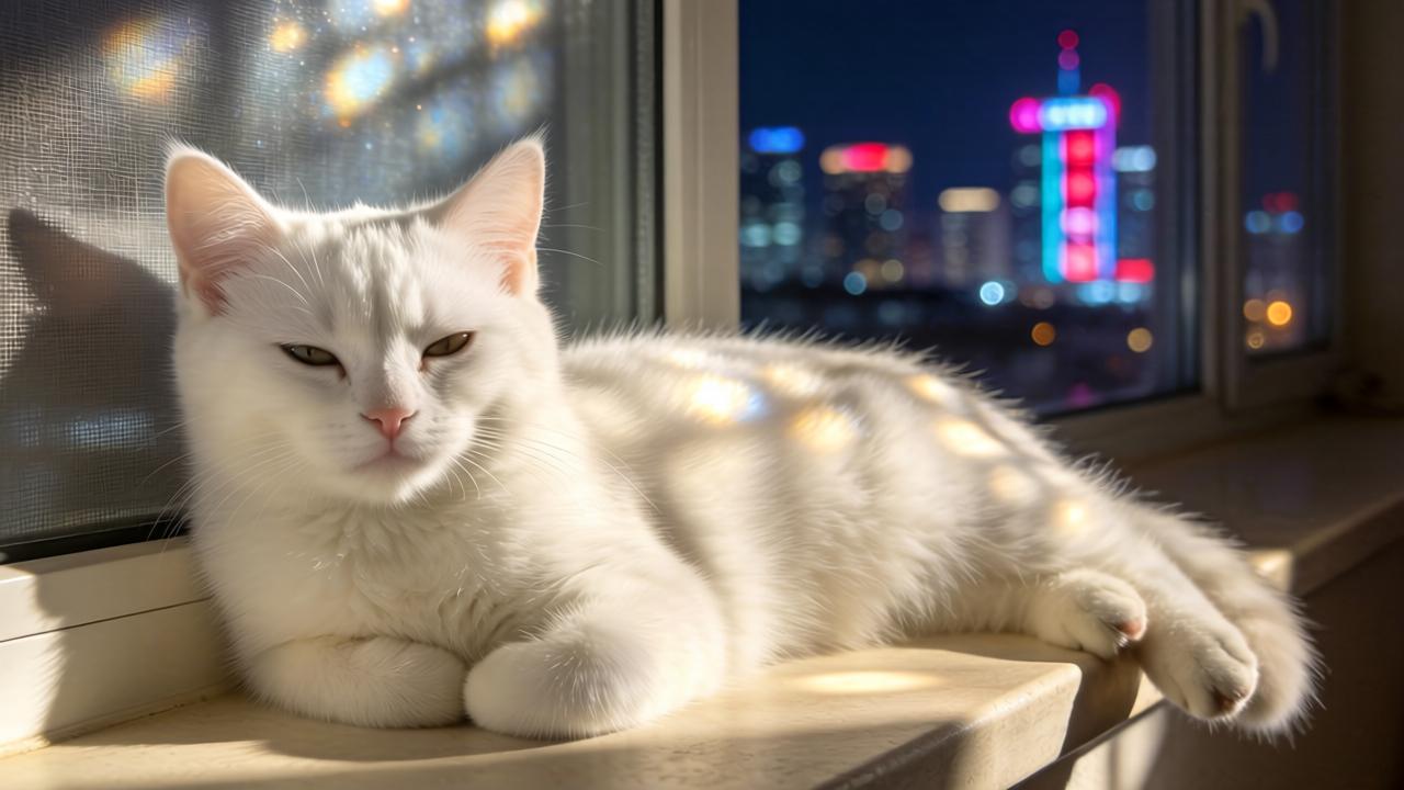 陕西医生晋升医师职称前须到农村服务一年第一张图