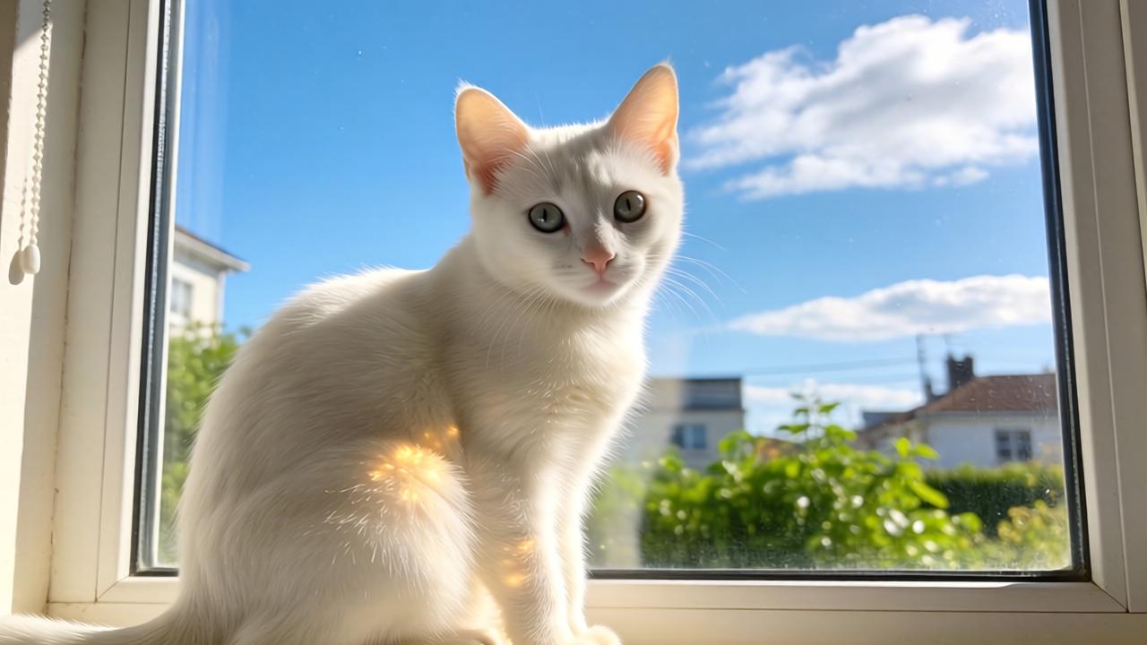 太委屈?四大行逆势招聘惹争议 太委屈?四大行逆势招聘惹争议第三张图