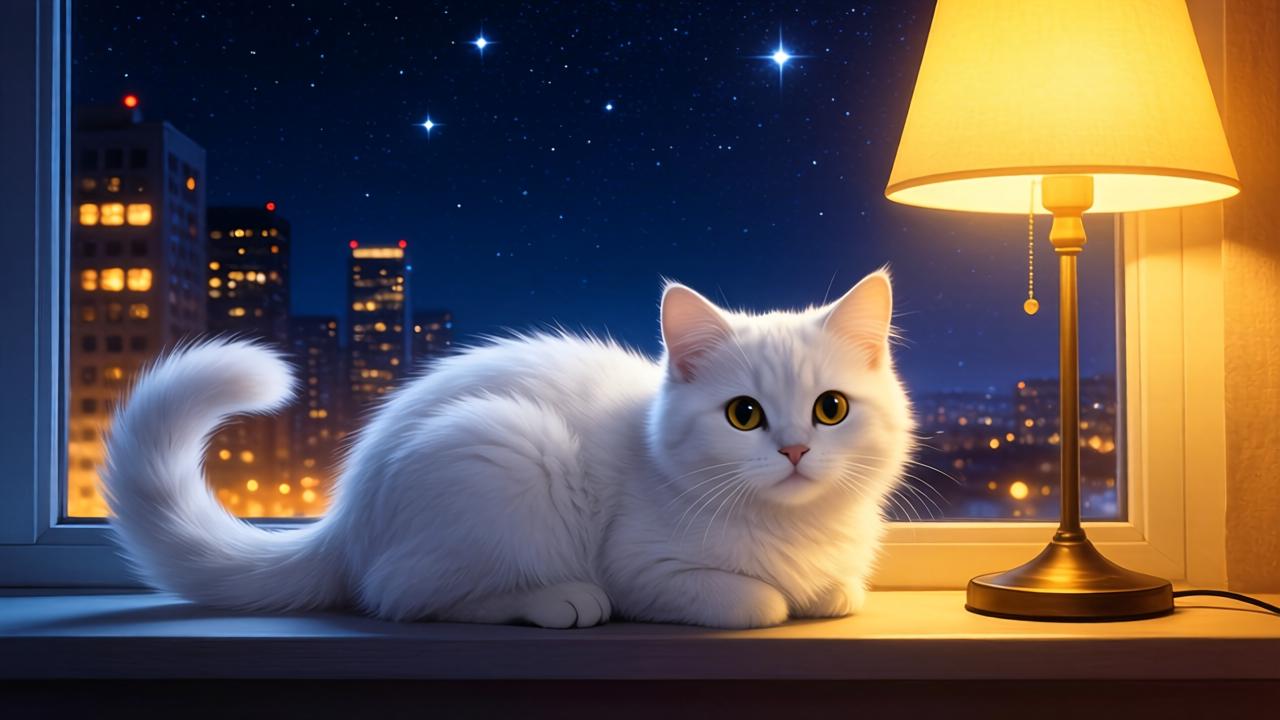 15大技巧成就人力资源工作 15大技巧成就人力资源工作第三张图