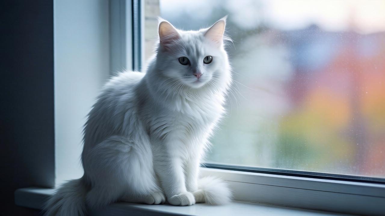 猎头的生意:信息不对称下的人才搜寻 猎头的生意:信息不对称下的人才搜寻第一张图