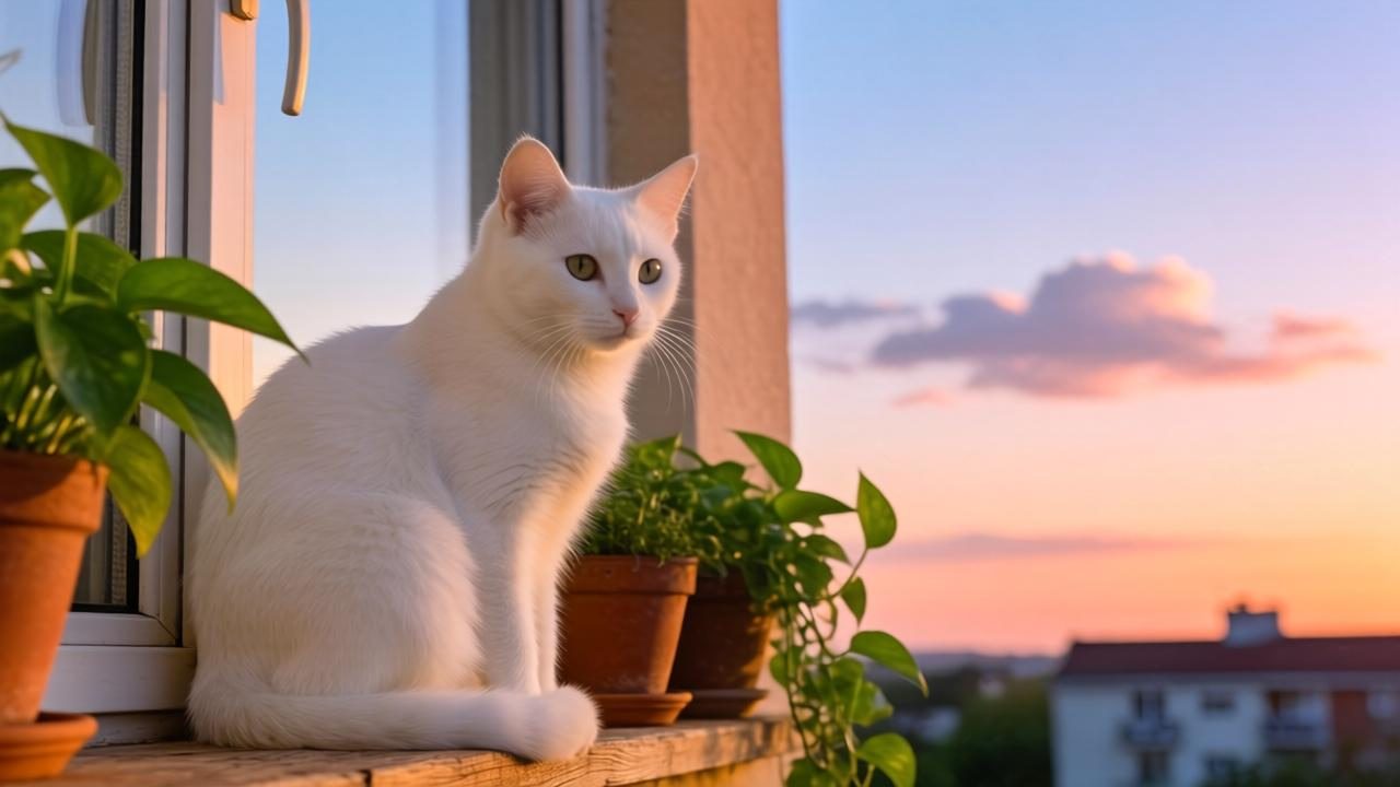 猎头的生意:信息不对称下的人才搜寻 猎头的生意:信息不对称下的人才搜寻第二张图