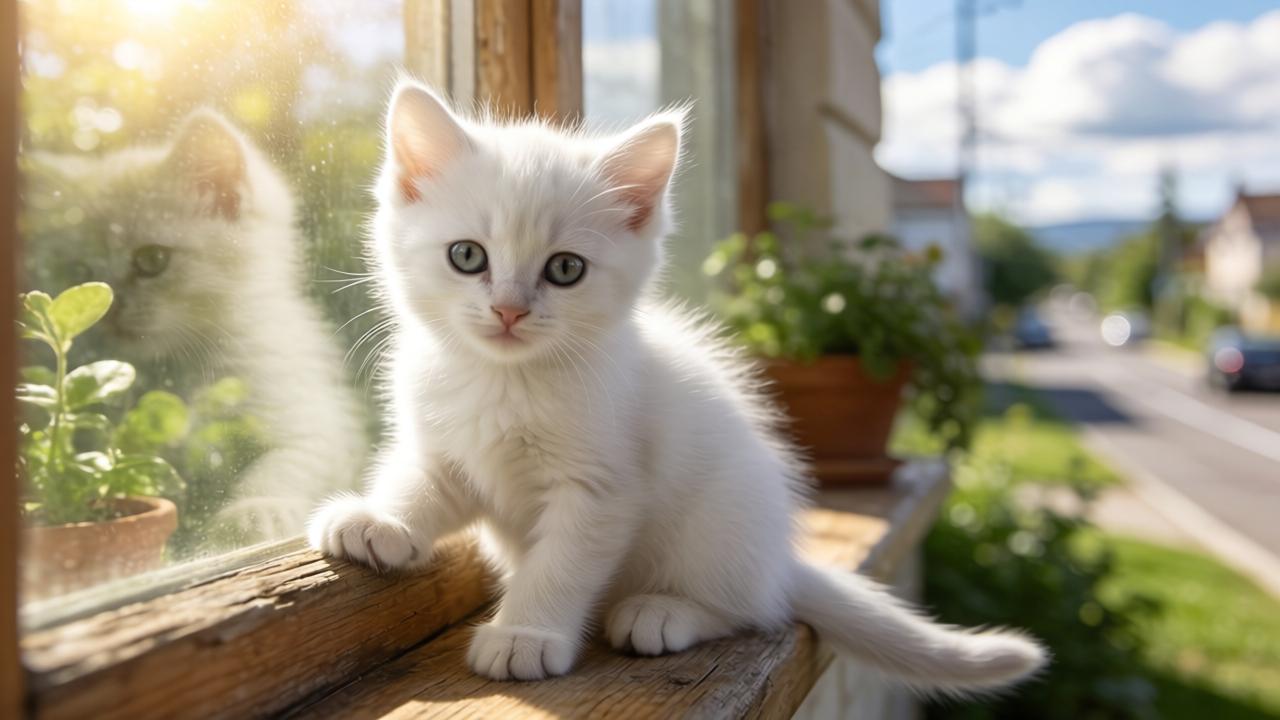 猎头的生意:信息不对称下的人才搜寻 猎头的生意:信息不对称下的人才搜寻第三张图