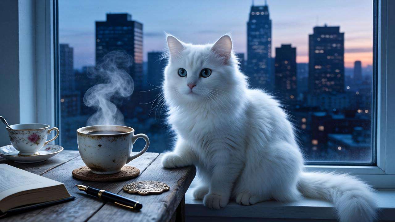 看劳动争议中的举证责任倒置第三张图