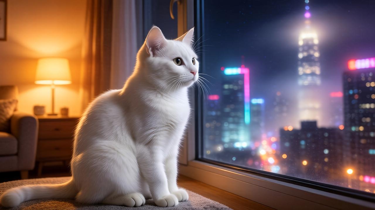 俐华第一张图