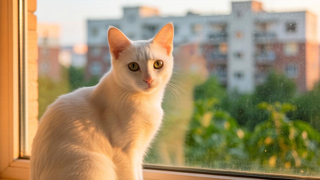 格莱德第一张图