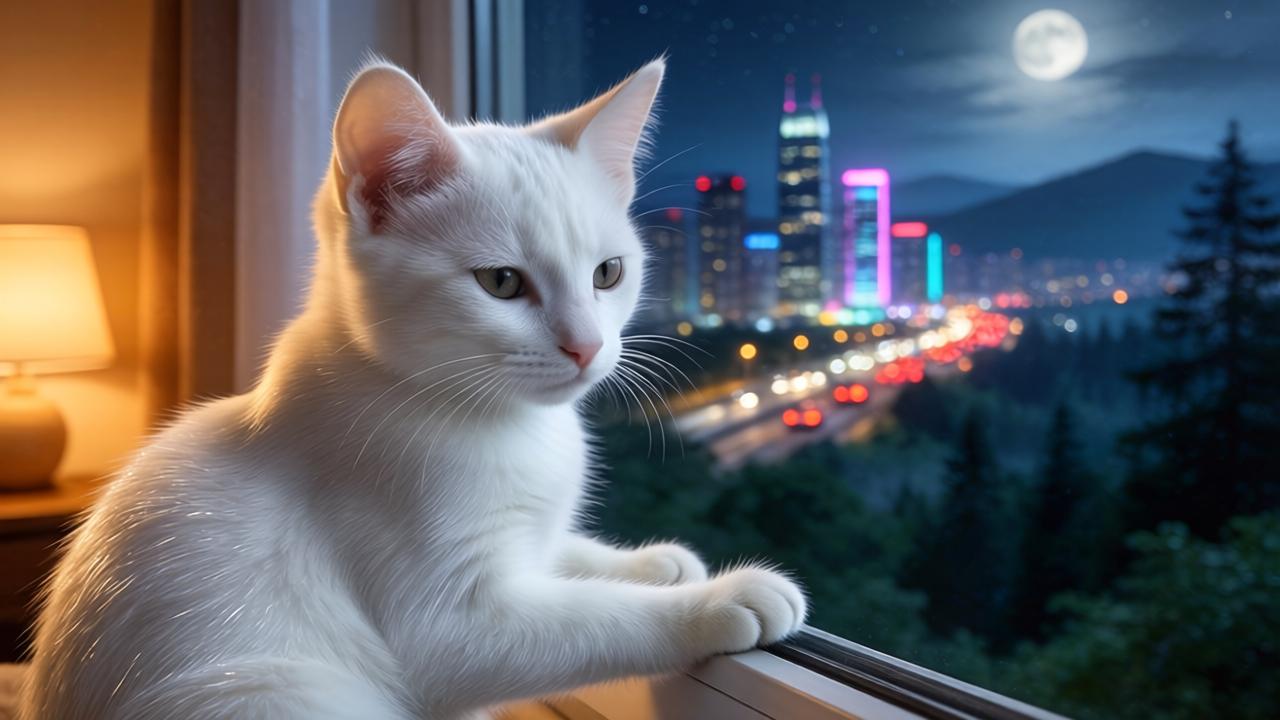 格莱德第二张图
