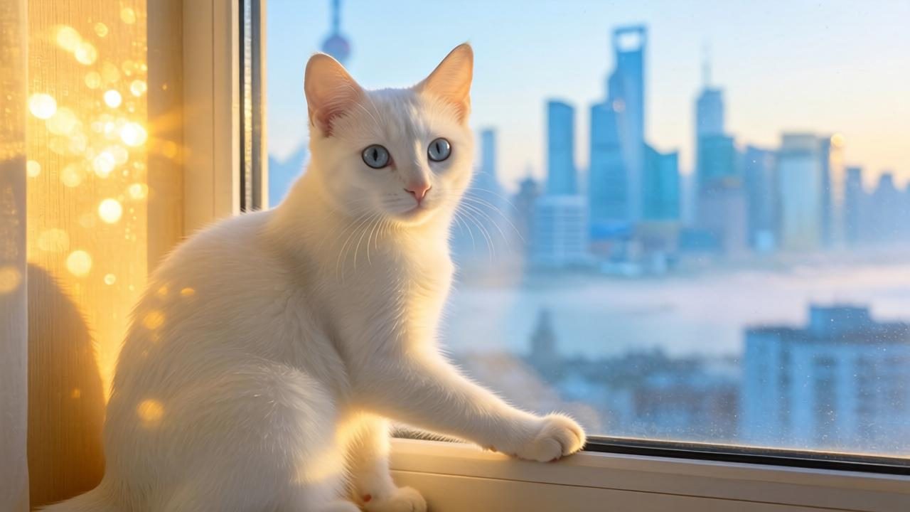 人才测评：帮HR正确选干部第一张图
