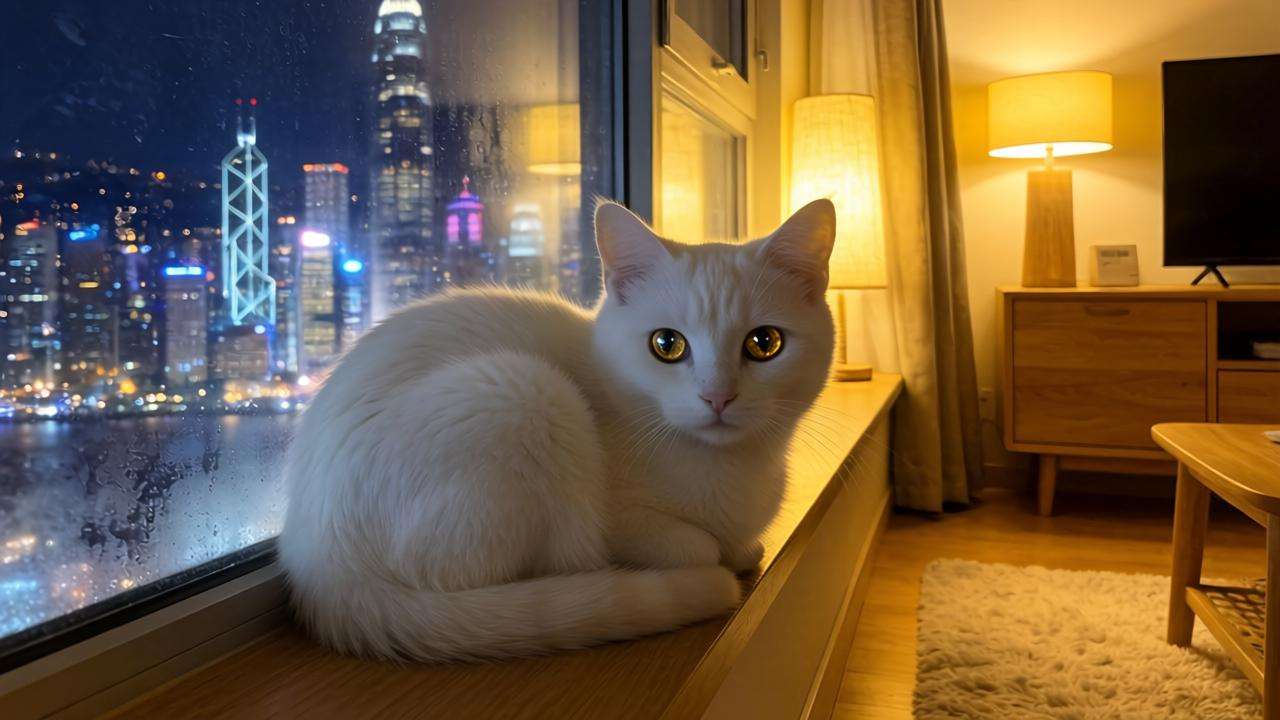 企业如何培训贮备人才?第三张图