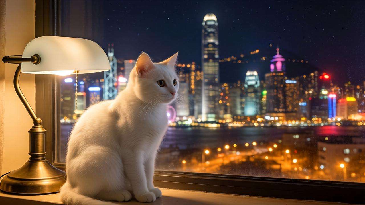 应对中小企业人才流失的策略第三张图