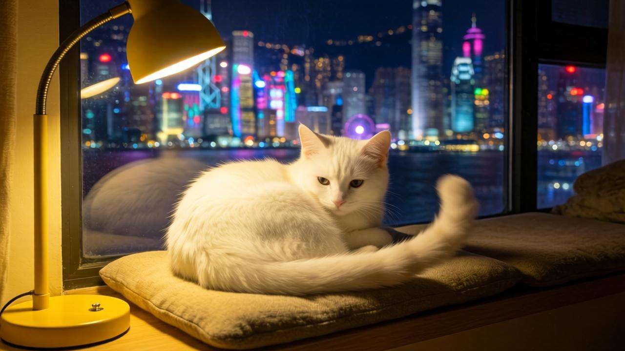 人才培养的八大必答题第三张图