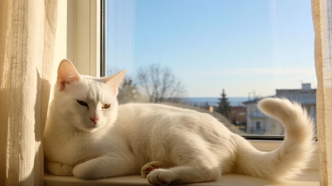 破解“用工荒”还有哪些招?　缺工企业有四共性第二张图