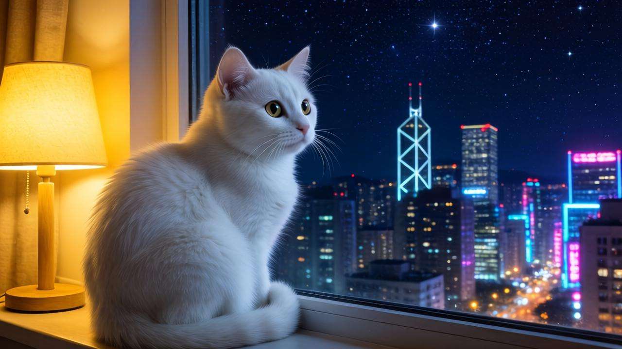 人才培养 战略五环第三张图
