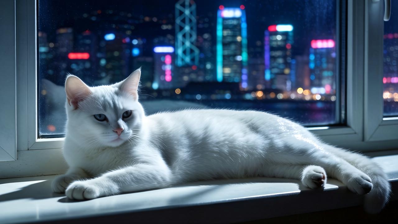 销售专员（时间自由）第一张图