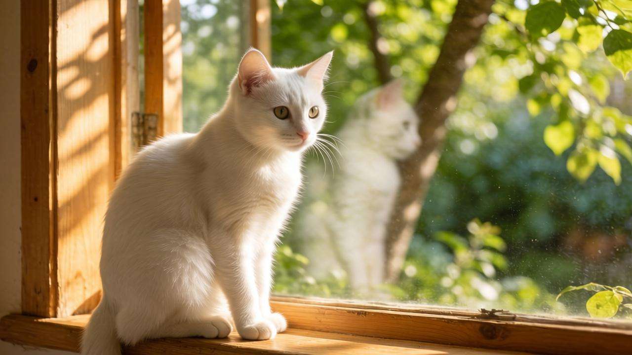 企业缴费比例提高或成不涨工资理由?第二张图