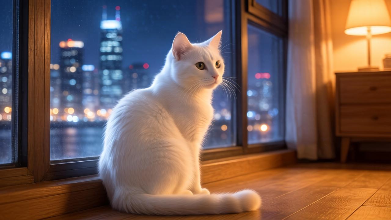 营业员/服务员/店员第一张图