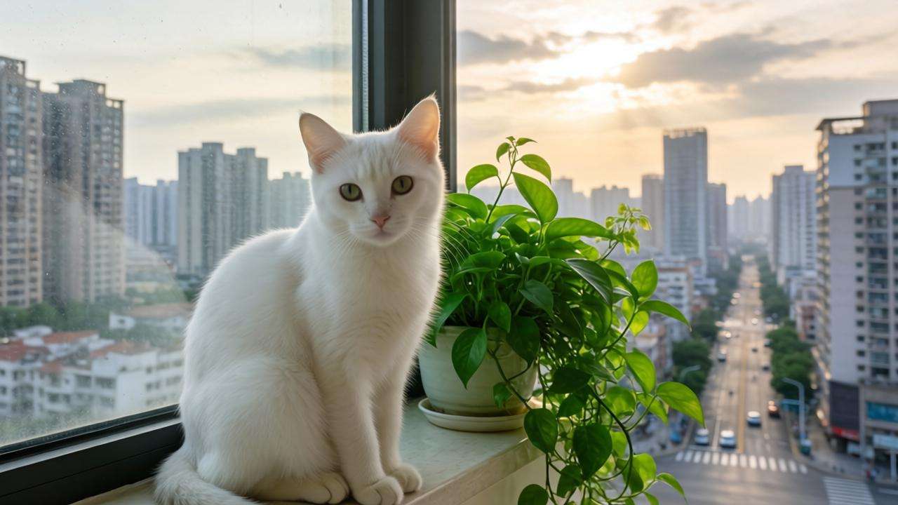 江城翻译产业：人才告急第三张图