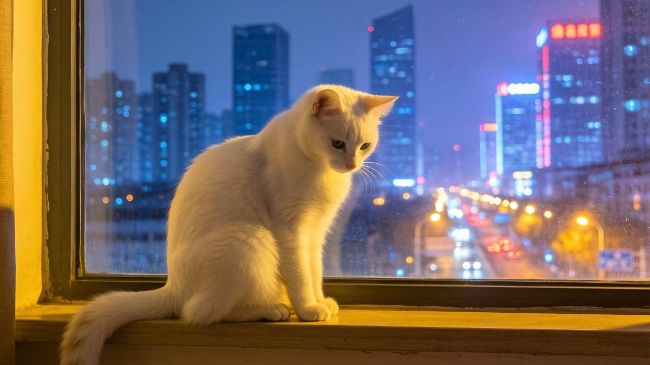 普宁外卖员1W加配车第一张图