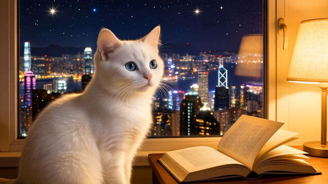 高薪金融业人才成猎头“香饽饽”第二张图
