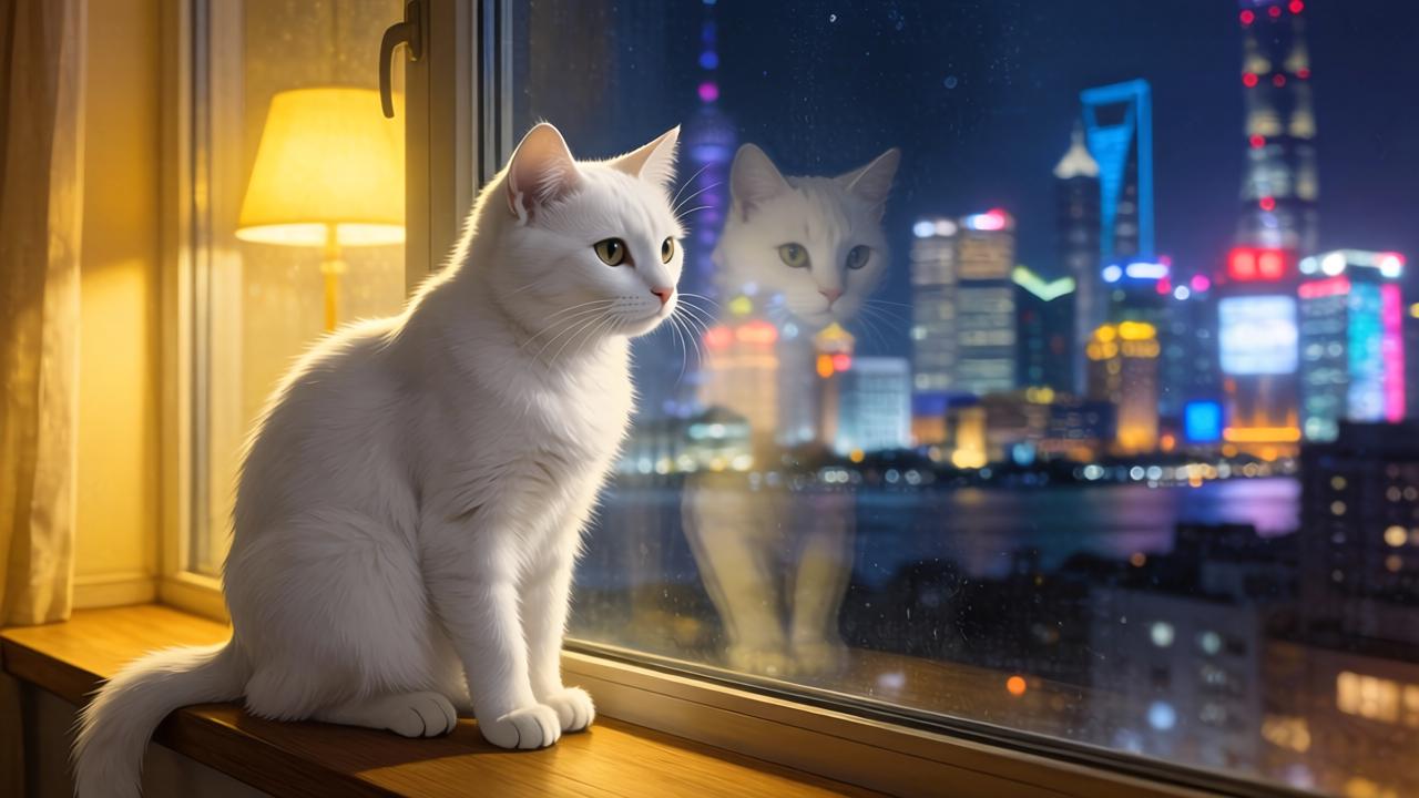 员工跳槽：HR须自醒第一张图