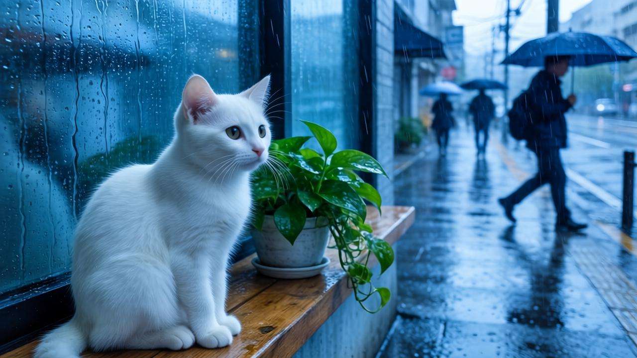 效果图设计师第一张图