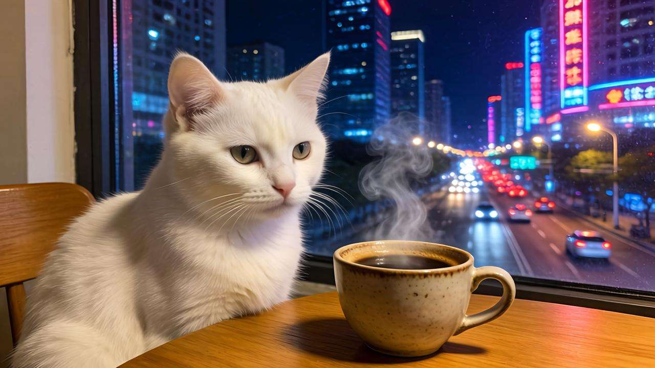 杜博皮件第三张图