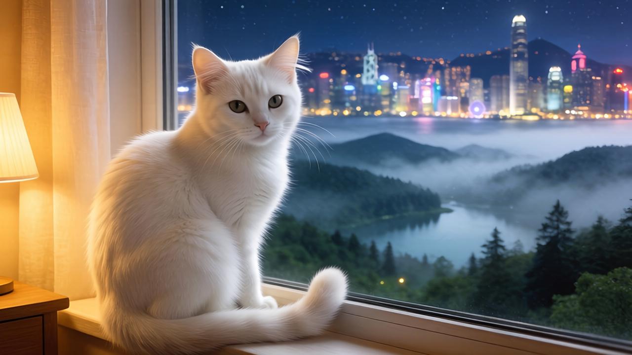 房地产中介/销售第一张图