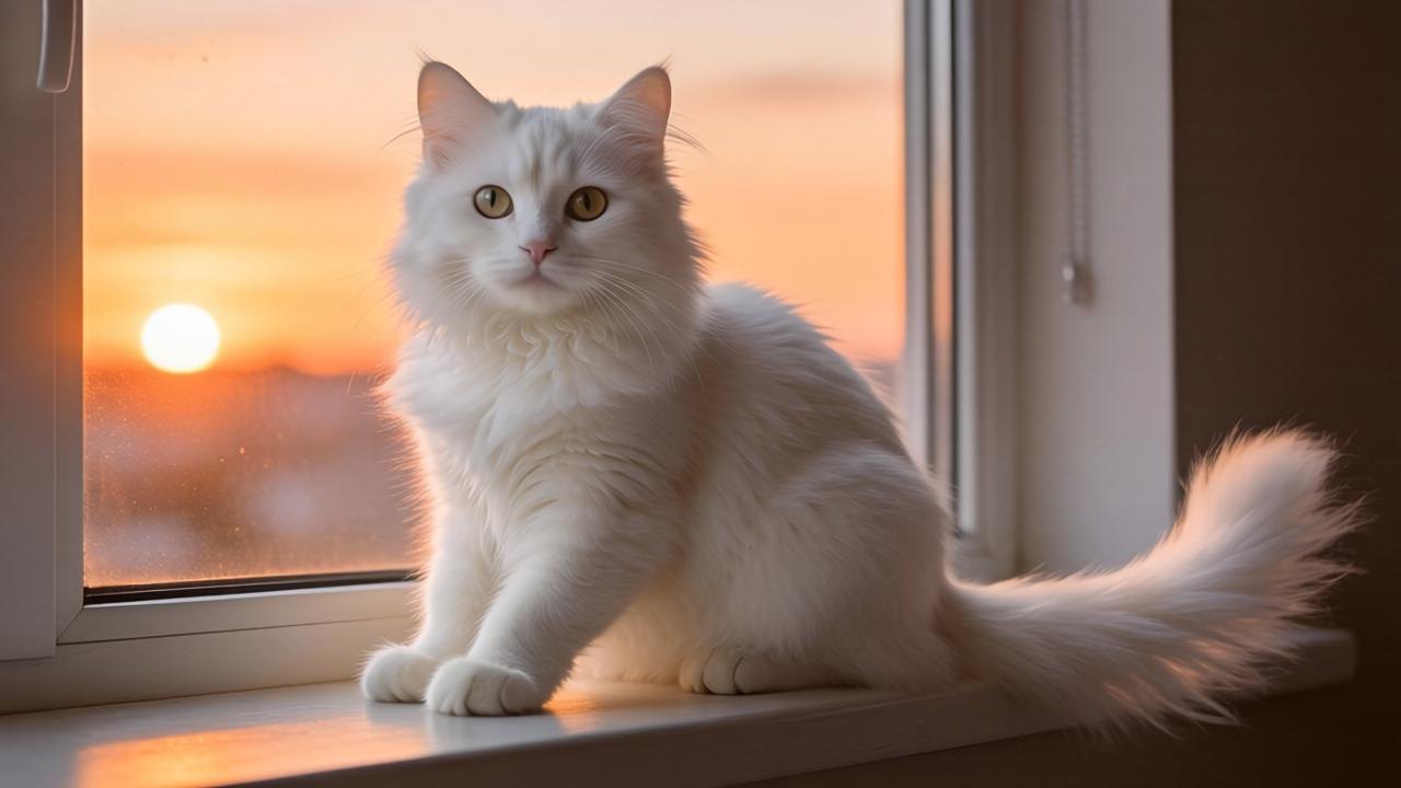 华为终端BG人事调整：余承东任董事长，何刚接任CEO第一张图