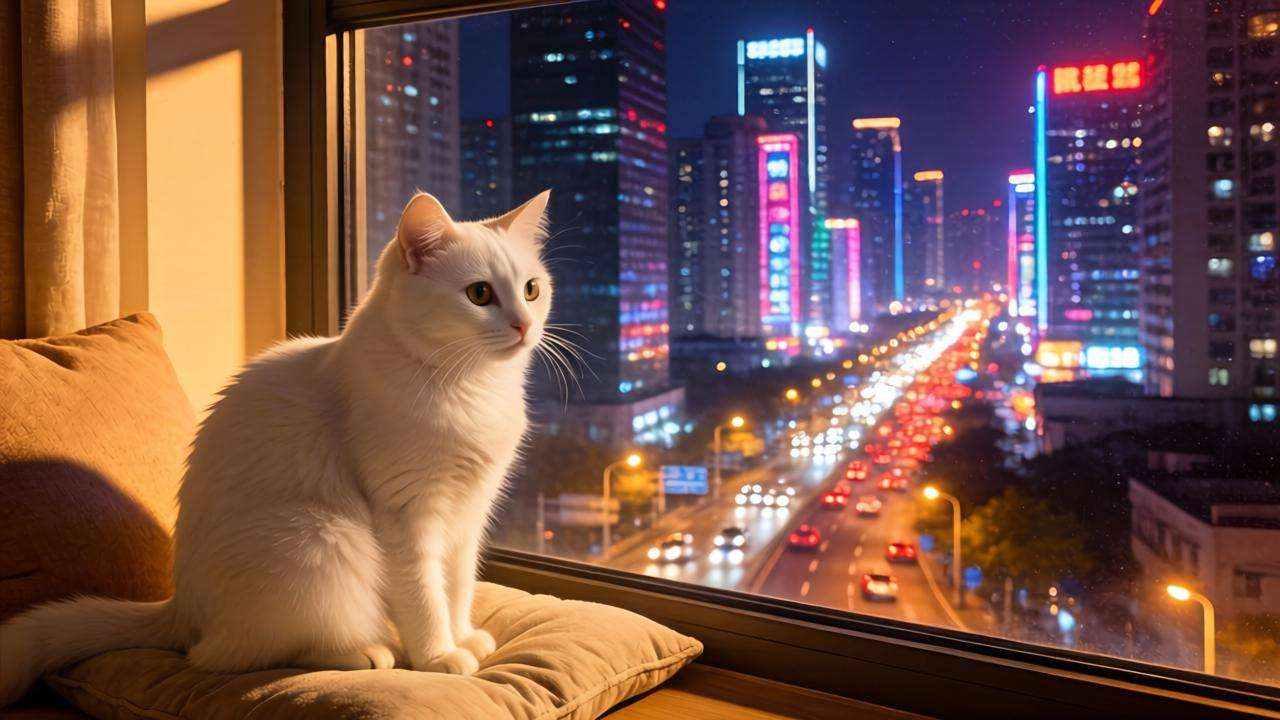 员工敬业度如何提升：关键因素与落地策略指南第三张图