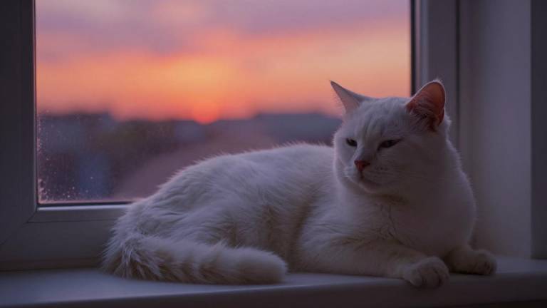 化工行业三大领域猛增，校园抢人大战才刚开始第一张图