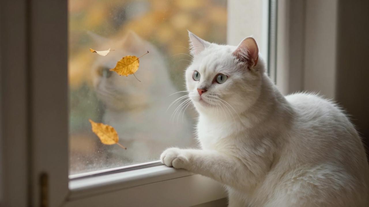 化工行业三大领域猛增，校园抢人大战才刚开始第二张图