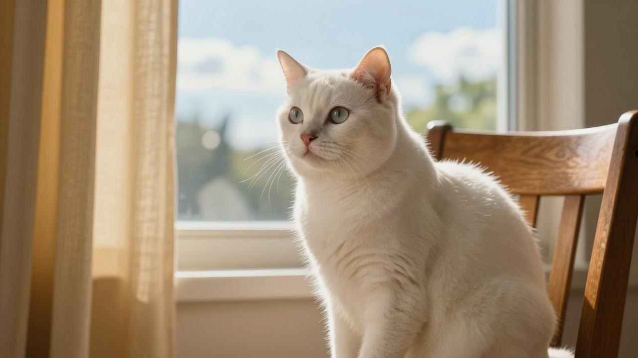 化工行业三大领域猛增，校园抢人大战才刚开始第三张图