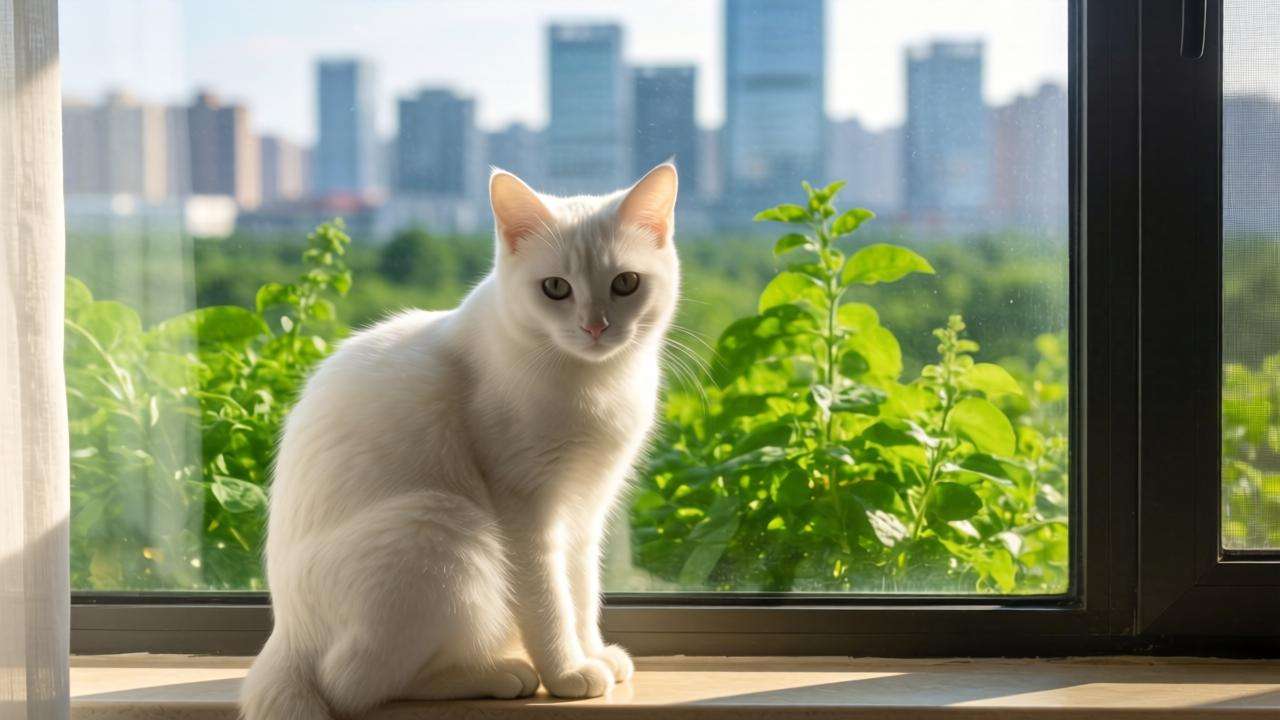 月薪过万还缺人？人力资源师凭什么成香饽饽第二张图