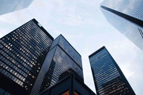 通信工程师的职业规划(图1) 职场攻略