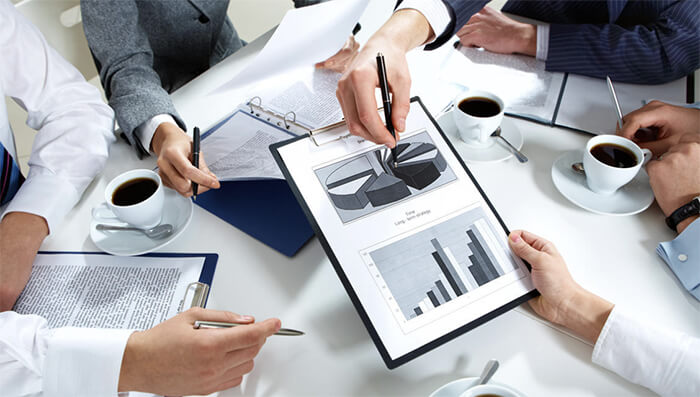 电子工程师怎么快速提升自己?(图1) 职场攻略