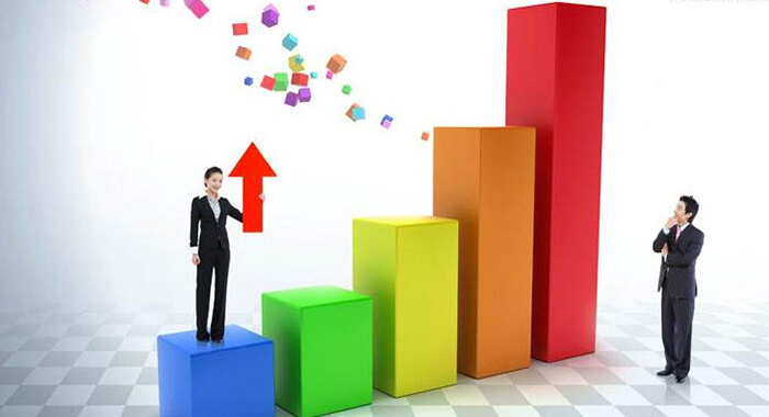 秋招求职者应该注意些什么?(图1) 职场攻略