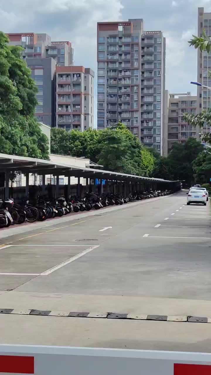 广东大时代(图1)