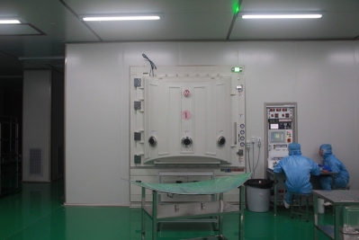 东莞市聚龙高科电子技术有限公司图片4