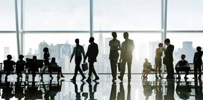 通信工程师的职业规划(图1) 职场攻略