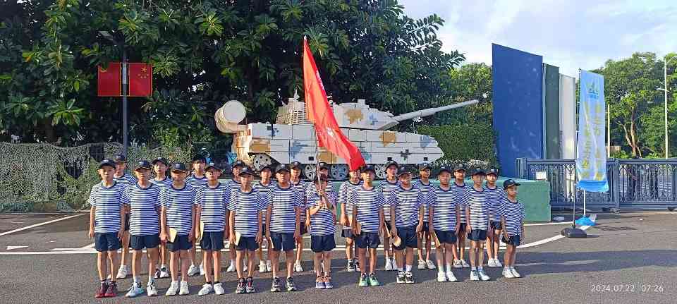 东莞市丰润计算机有限公司图片12