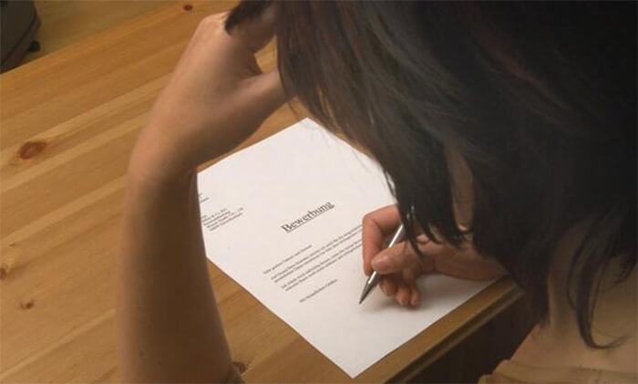 系统工程师的兴趣爱好怎么写?(图1) 简历攻略