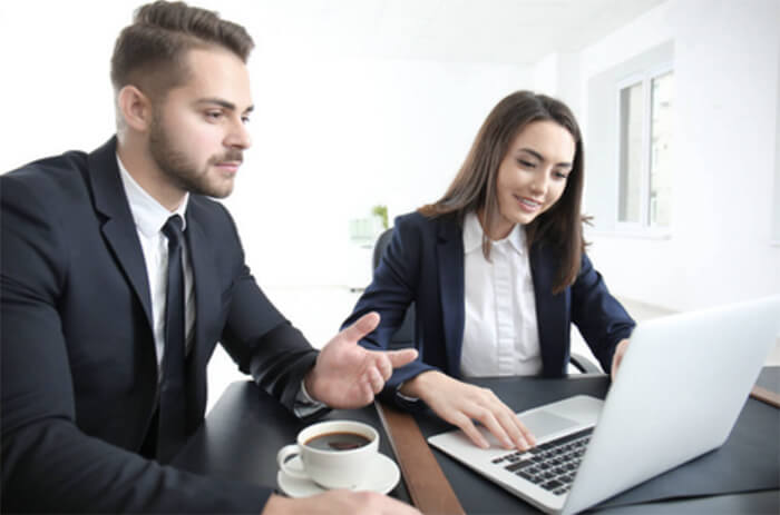 移动端测试工程师面试前需要做些什么准备?(图1) 面试攻略