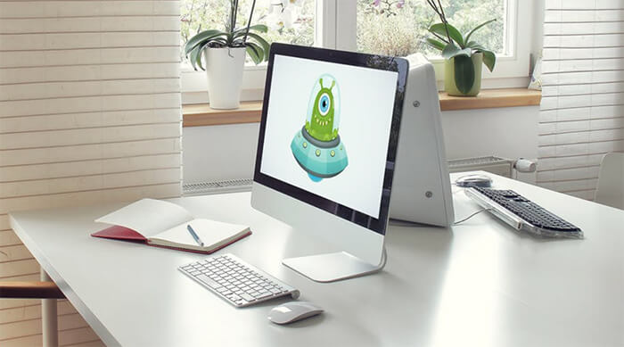 网络工程师怎么快速提升自己?(图1) 职场攻略