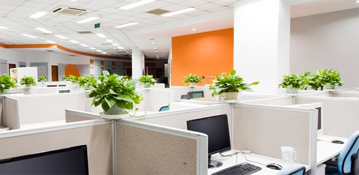 游戏测试工程师怎么晋升管理层(图1) 职场攻略