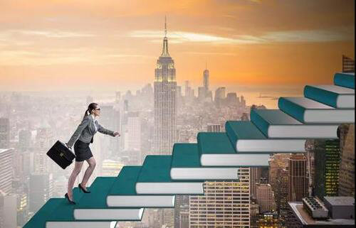 自动化测试工程师面试前需要做些什么准备?(图1) 面试攻略