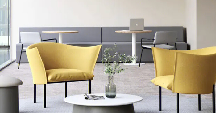 运维开发工程师面试前需要做些什么准备?(图1) 面试攻略