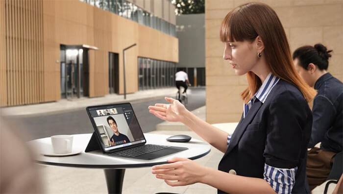 游戏测试工程师的面试技巧(图1) 面试攻略