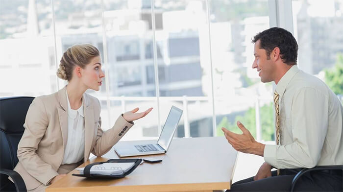 硬件测试工程师的经典面试题(图1) 面试攻略