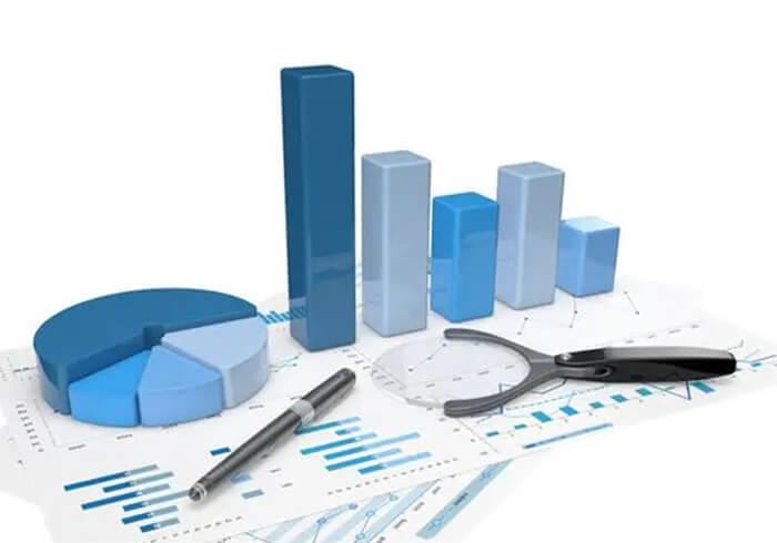 功能测试工程师的职业规划(图1) 职场攻略