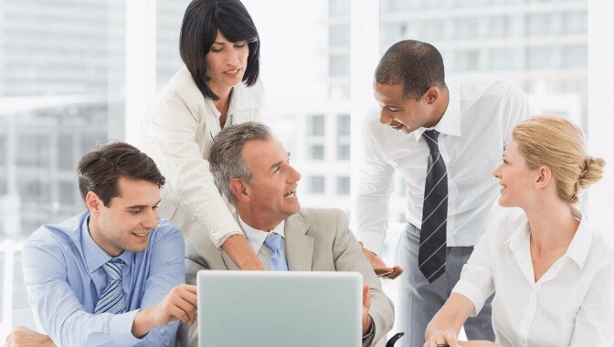 前端开发主管的经典面试题(图1) 面试攻略